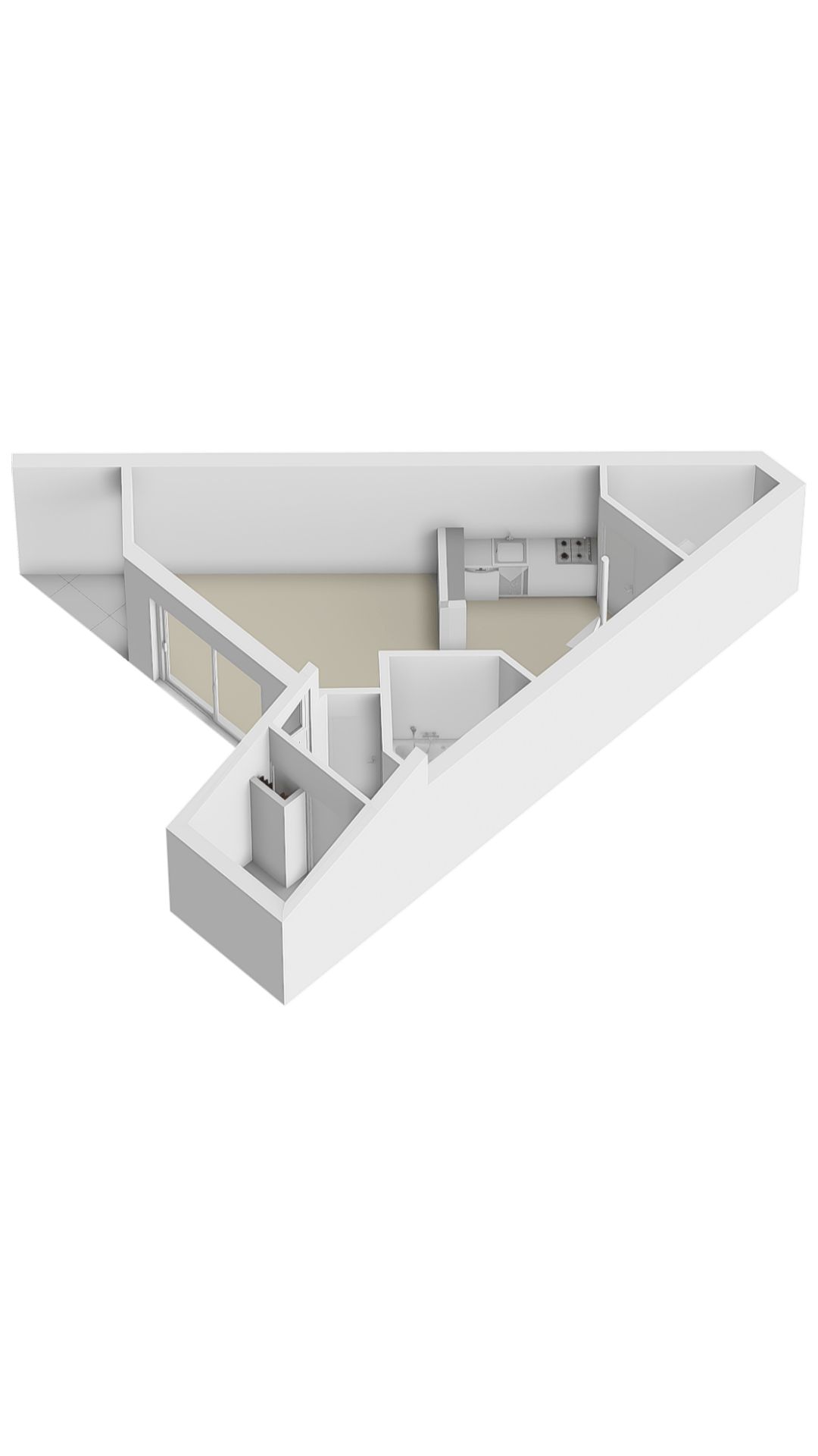 Foto 34 van Herckenstein 87