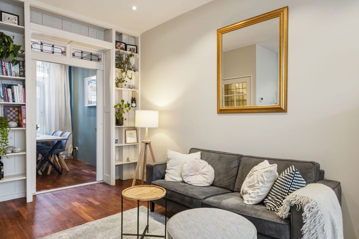 Photo 3 of Bloemstraat 34