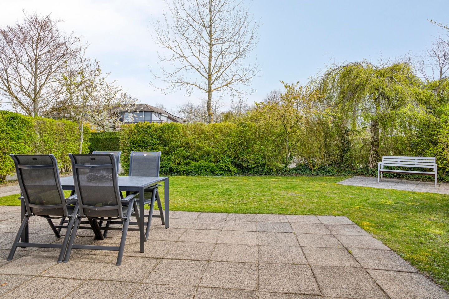 Foto 25 van Herckenstein 87