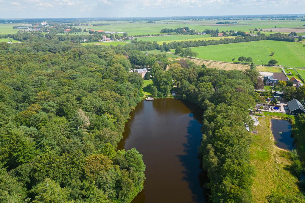 Photo 69 of Huisterheide 1