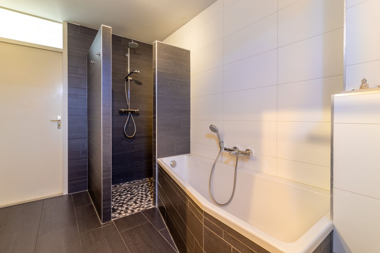 Photo 10 of Het Wolfseind 14