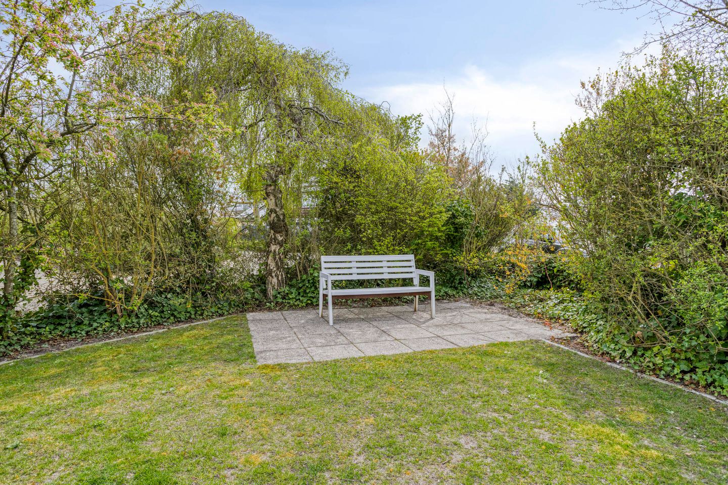 Foto 29 van Herckenstein 87