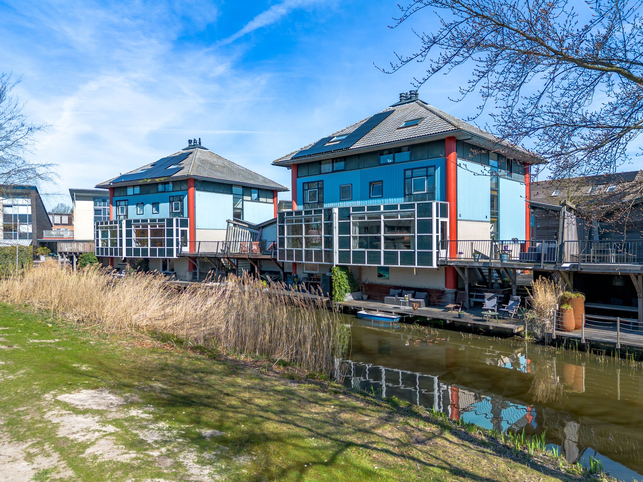 Photo 33 of Het Wolfseind 14