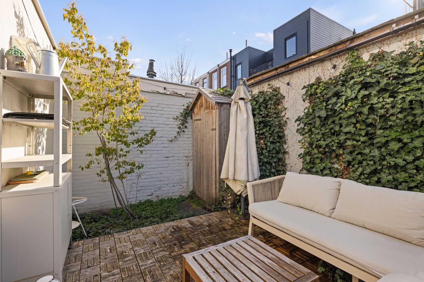 Foto 25 van Knopstraat 26