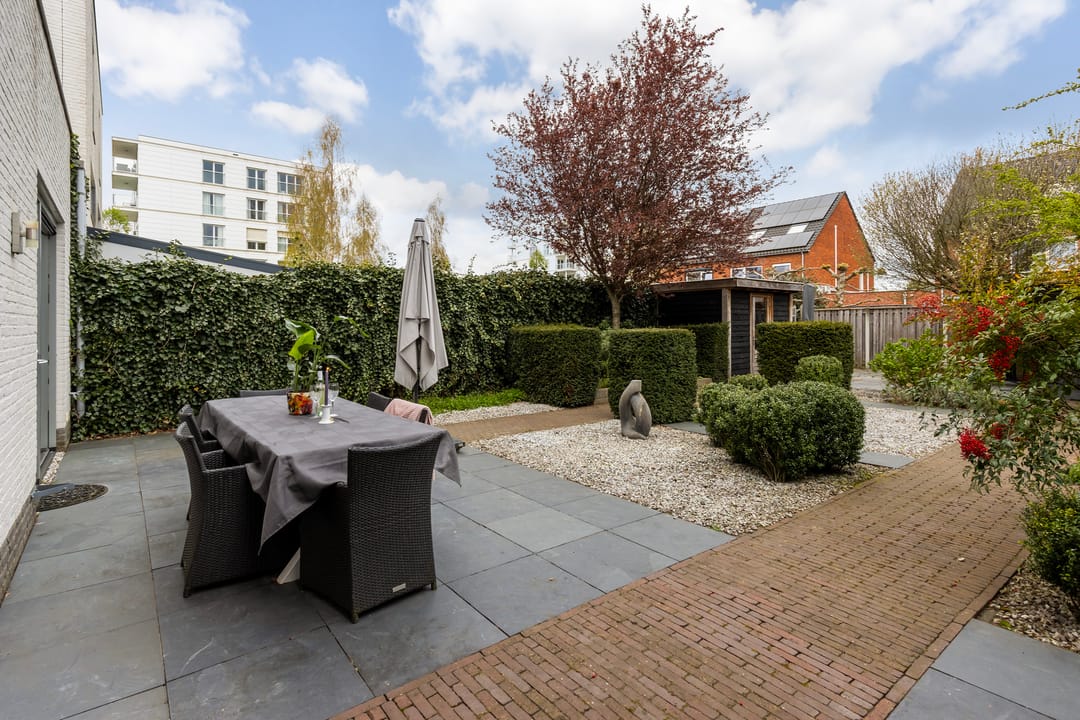 Foto 17 van Laan van de Charleston 13