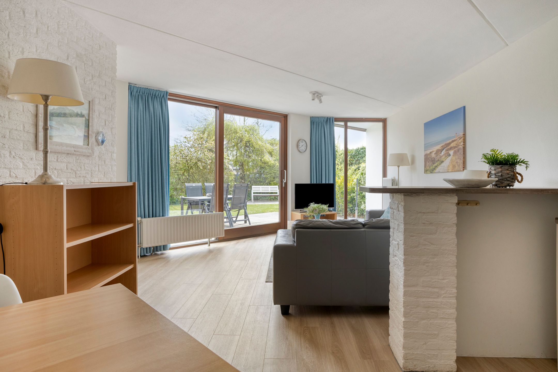 Foto 9 van Herckenstein 87