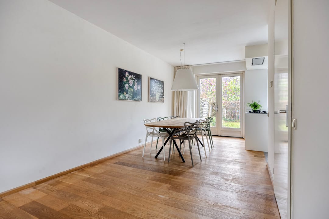 Photo 11 of Auke Mollemastraat 15