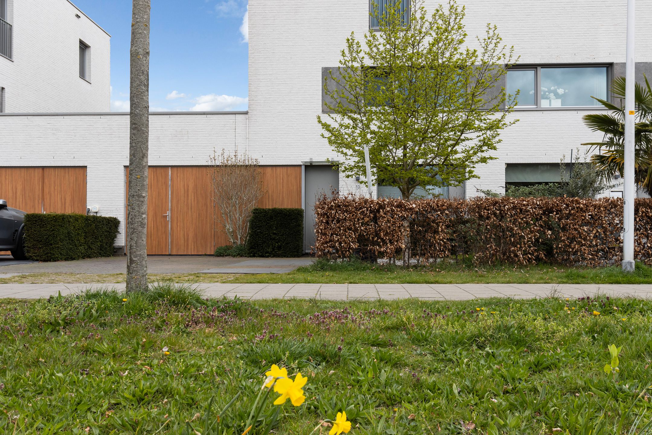 Foto 36 van Laan van de Charleston 13