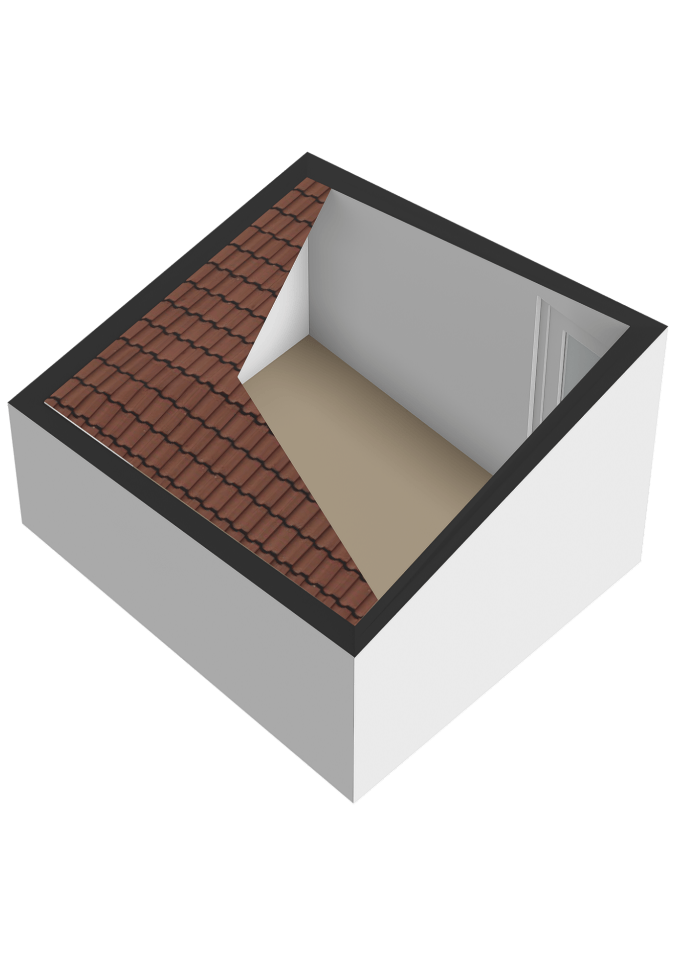 Photo 51 of Het Wolfseind 14