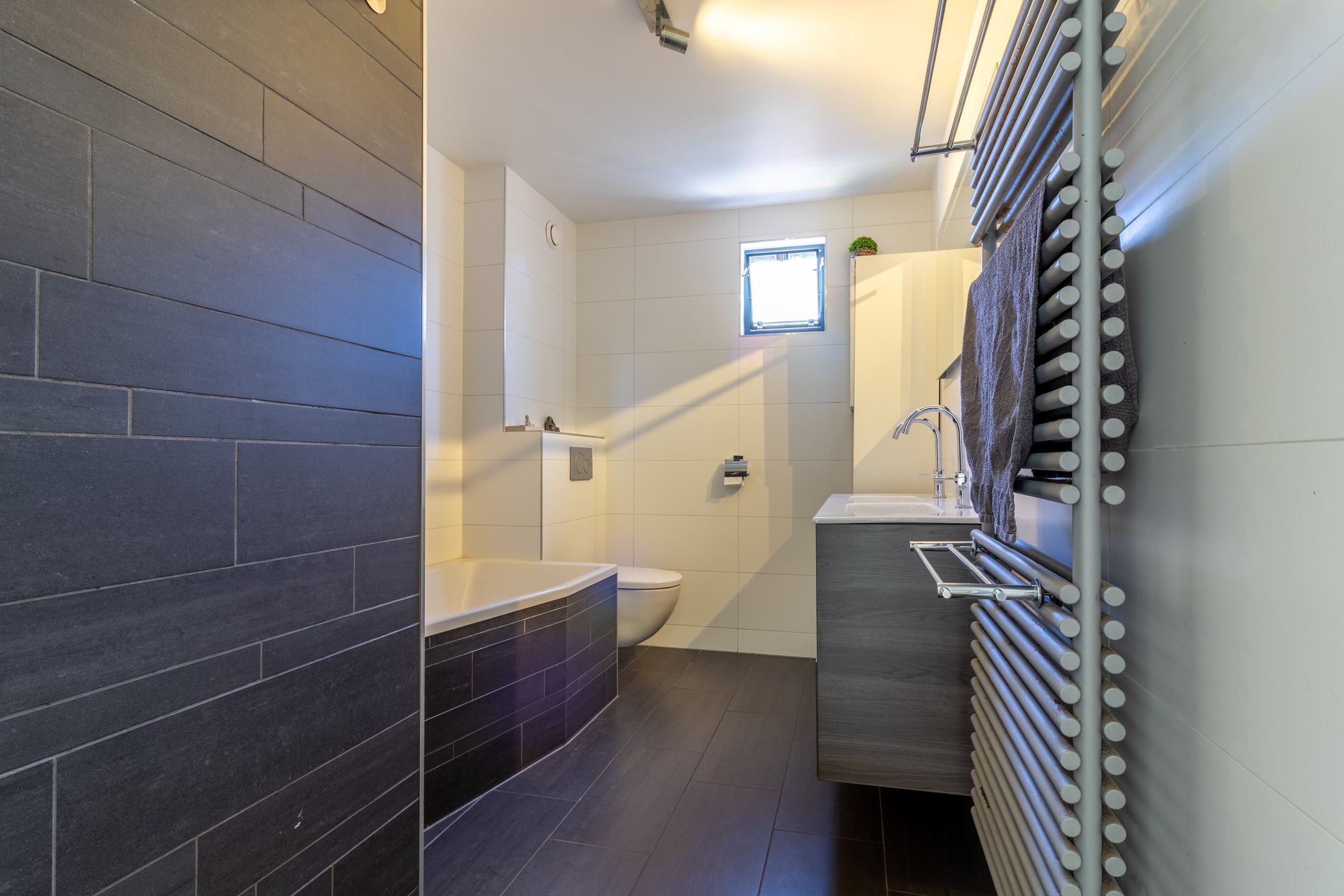 Photo 9 of Het Wolfseind 14