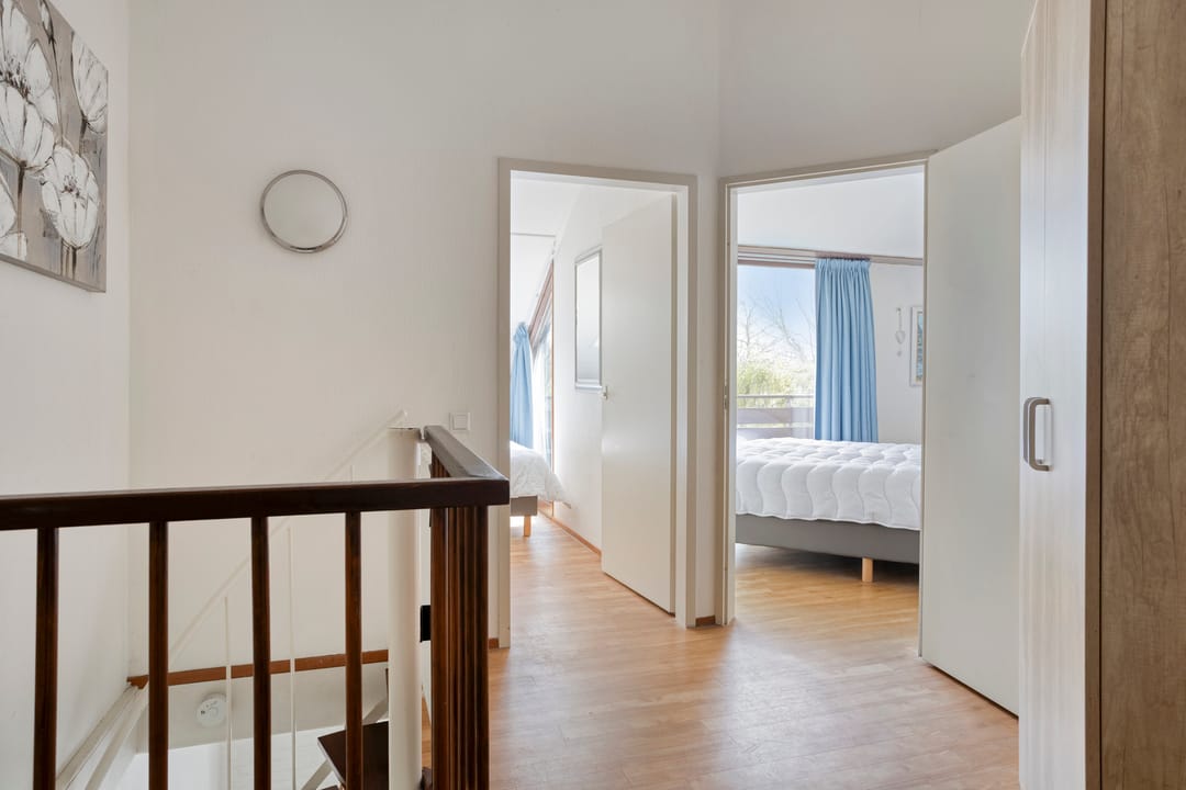 Foto 16 van Herckenstein 87