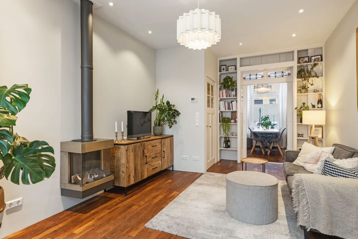 Photo 4 of Bloemstraat 34