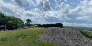 Bekijk 360° foto's