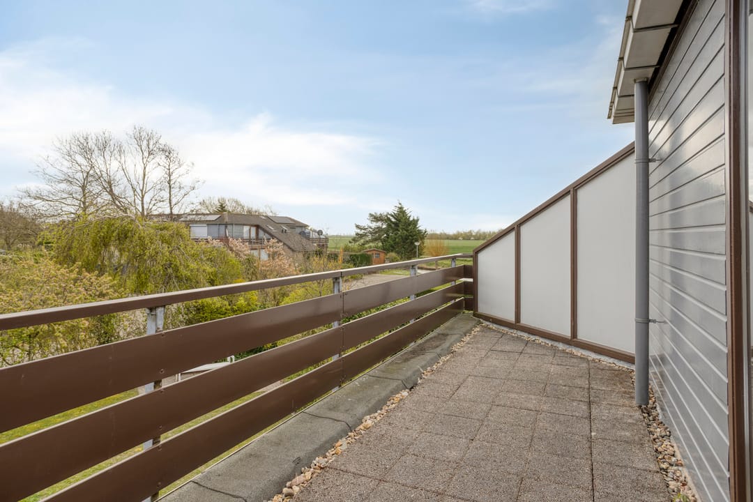 Foto 22 van Herckenstein 87