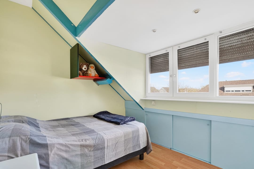 Foto 31 van Donkervoort 29