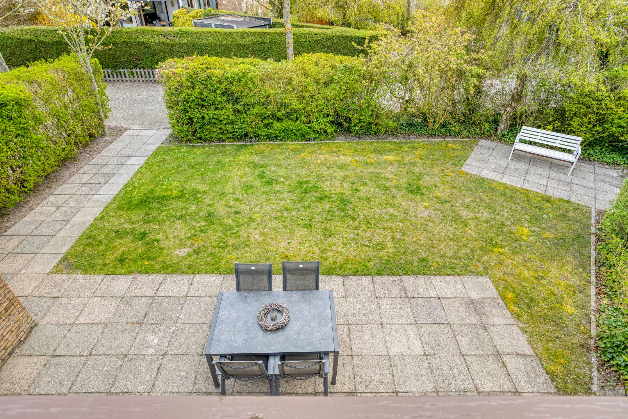 Foto 24 van Herckenstein 87