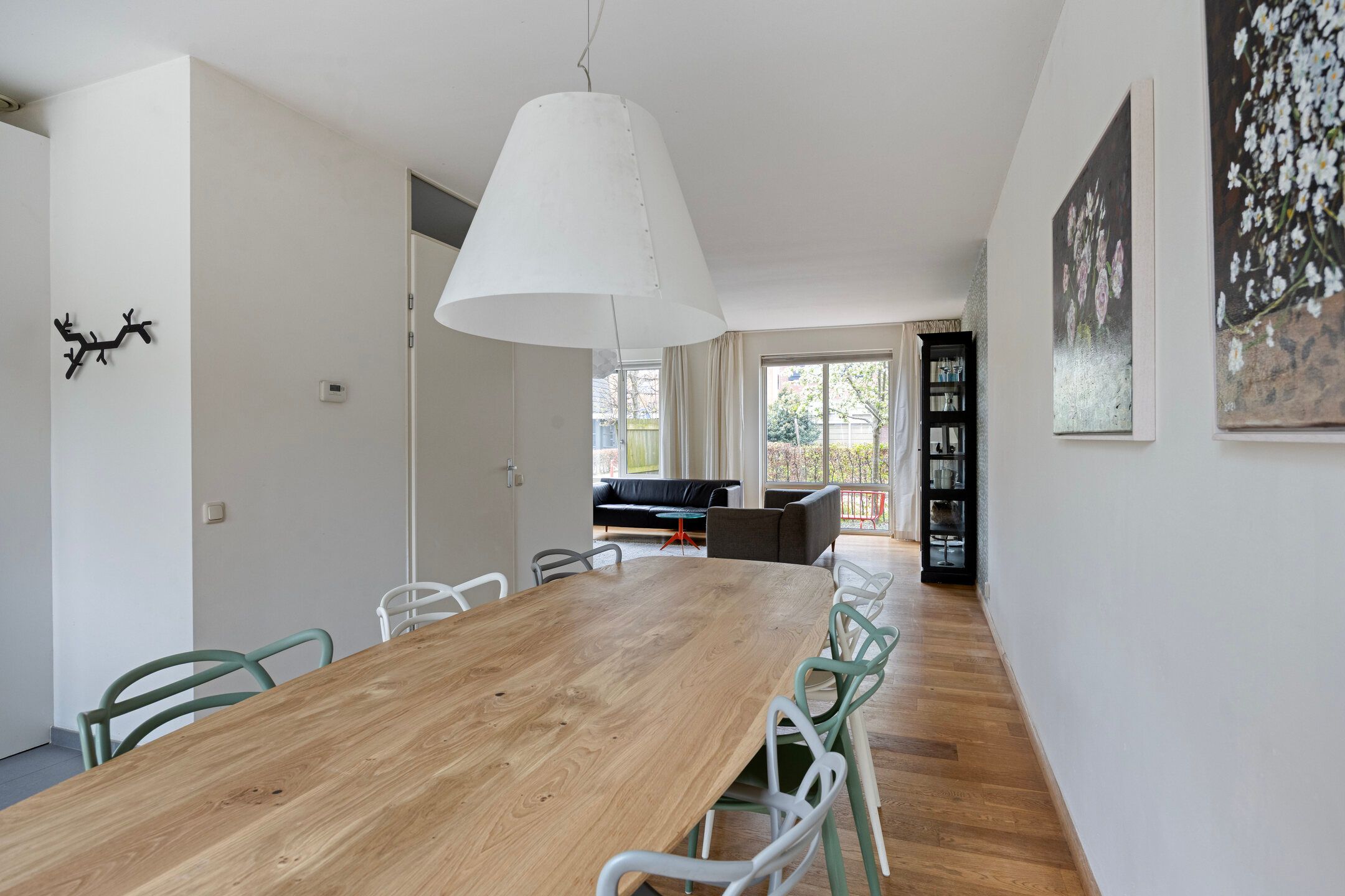 Photo 12 of Auke Mollemastraat 15