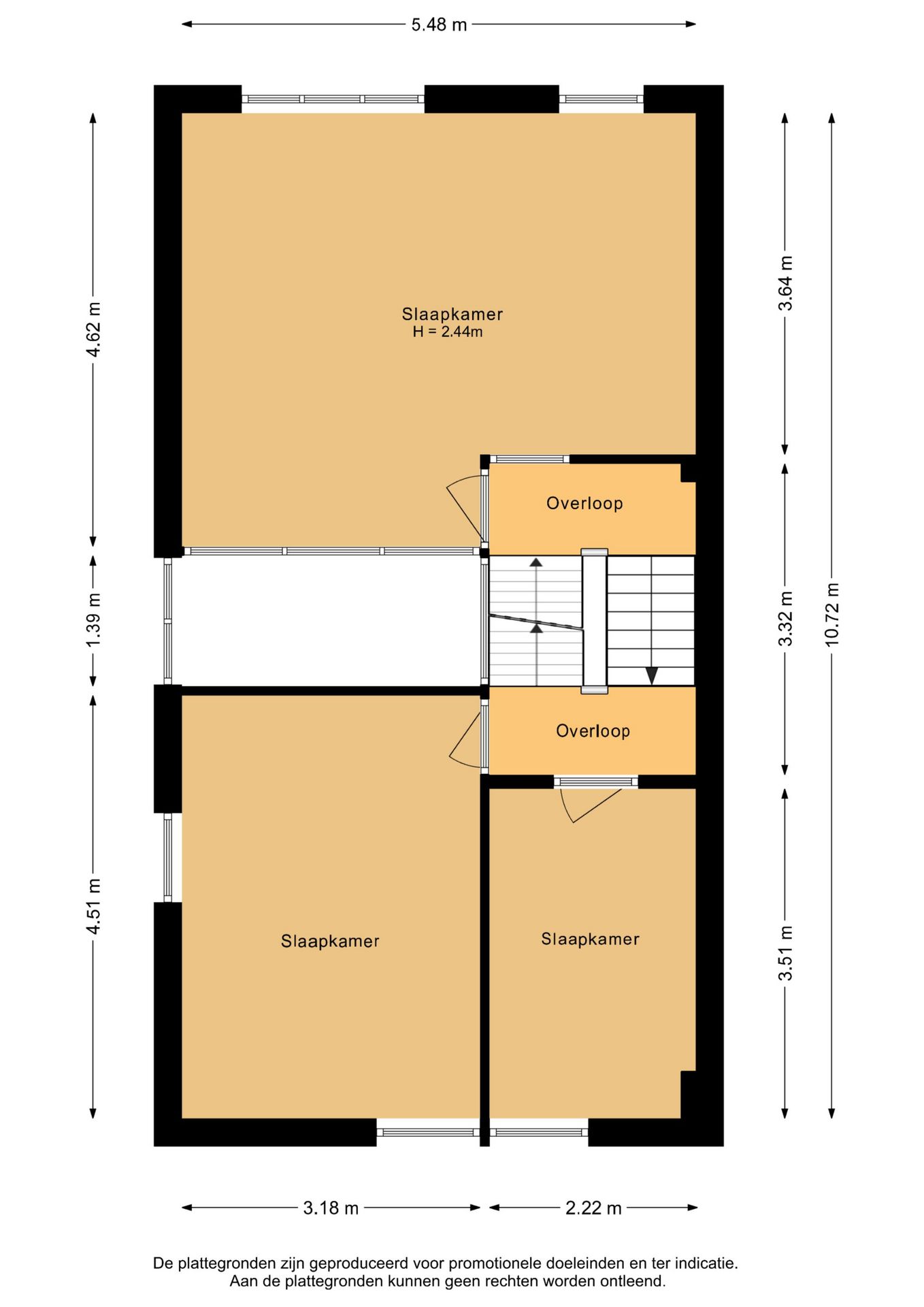 Photo 42 of Het Wolfseind 14