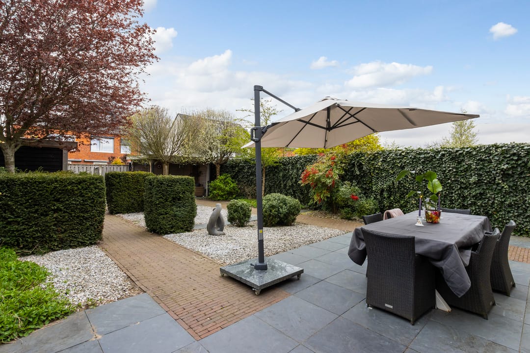 Foto 16 van Laan van de Charleston 13