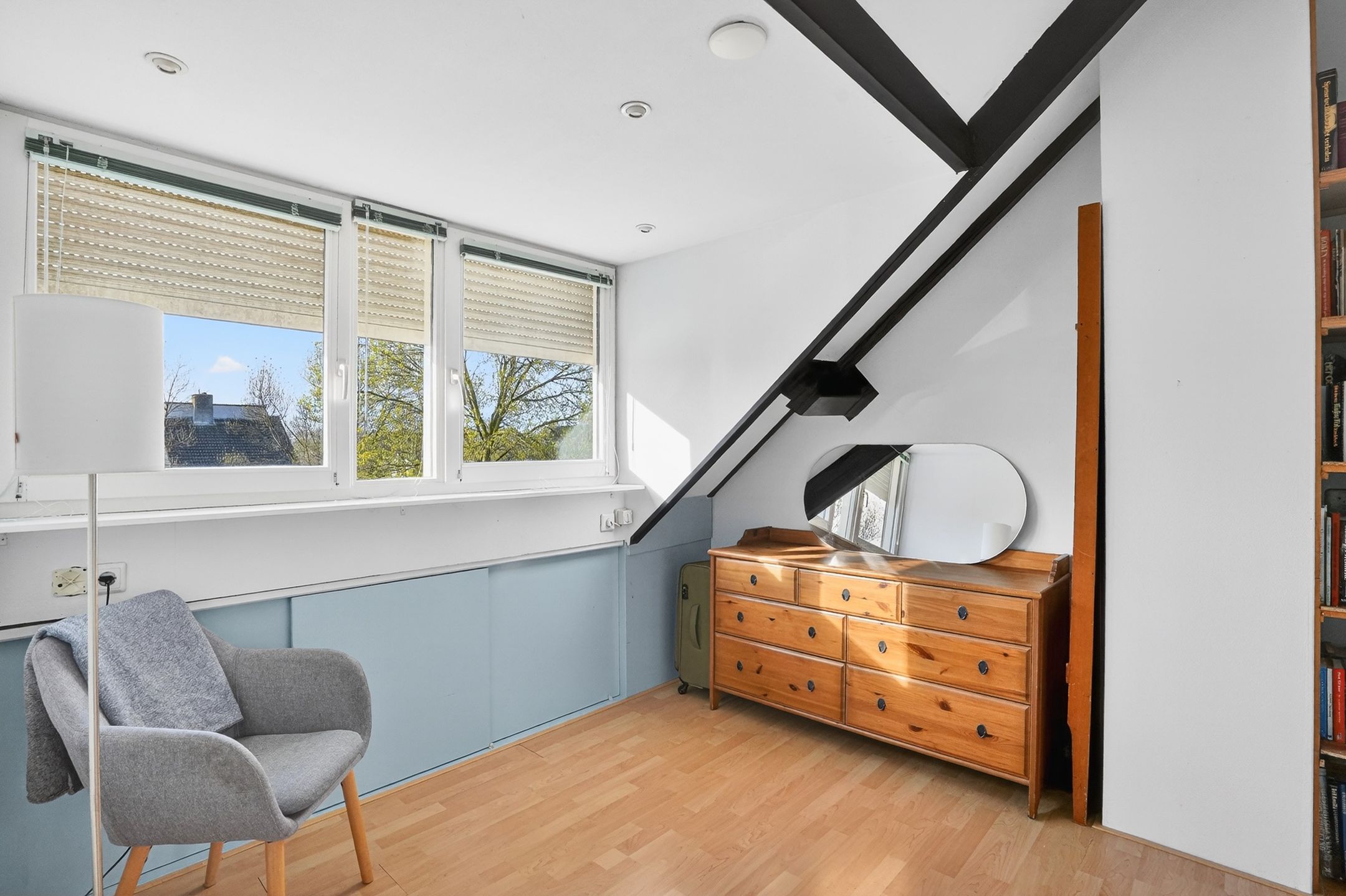 Foto 30 van Donkervoort 29