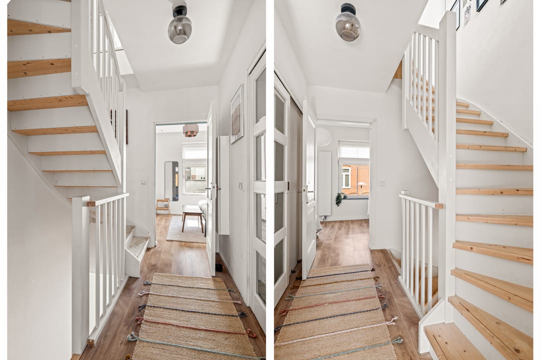 Foto 26 van Knopstraat 26