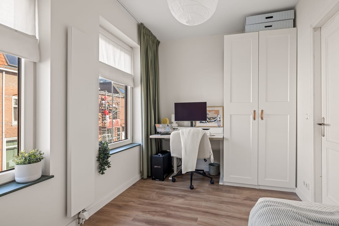 Foto 32 van Knopstraat 26