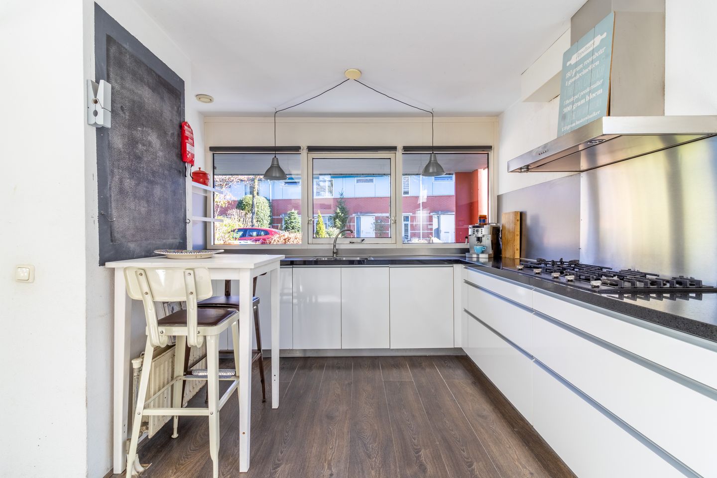 Photo 5 of Het Wolfseind 14