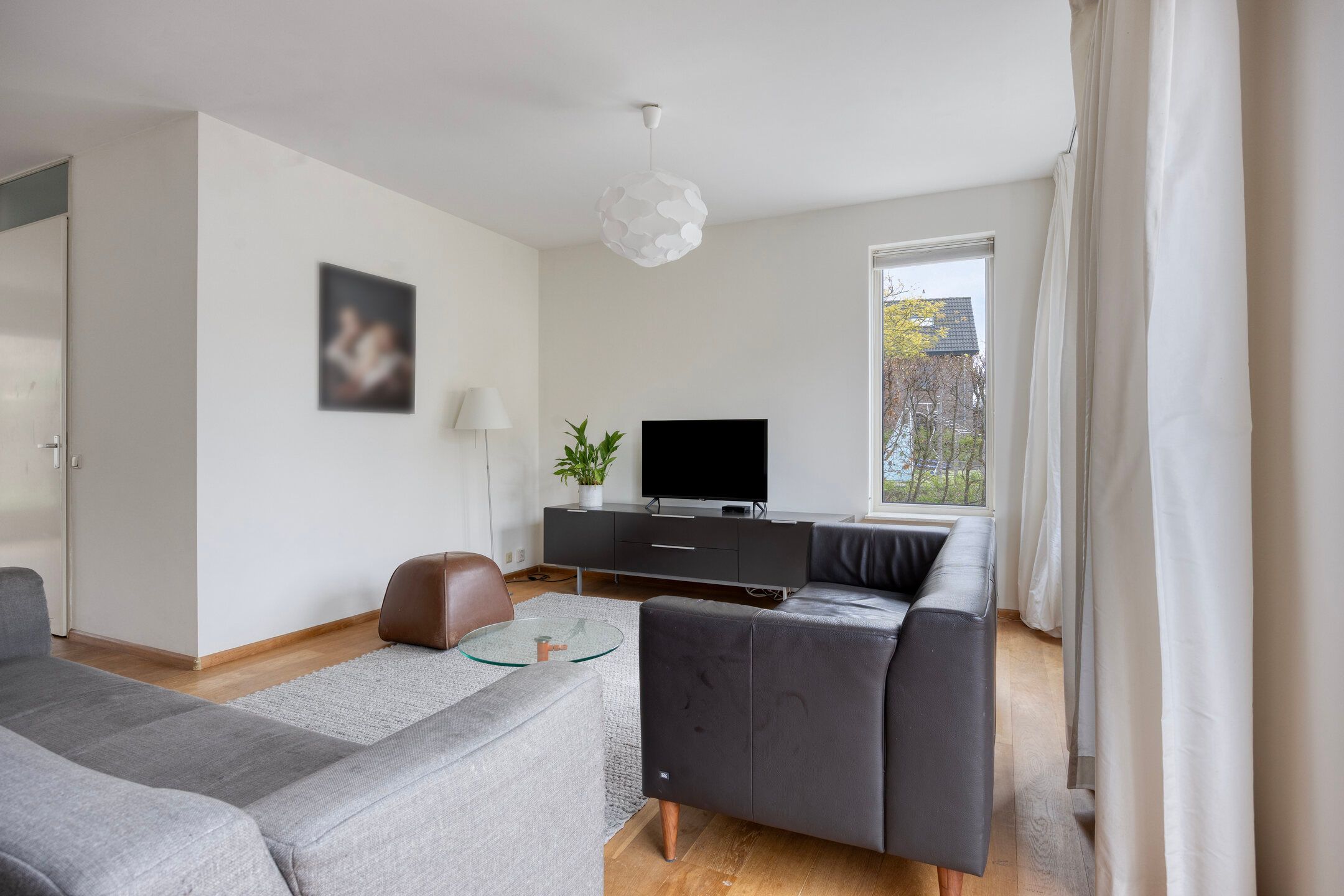 Photo 6 of Auke Mollemastraat 15
