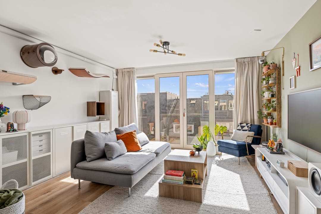 Foto 37 van Knopstraat 26