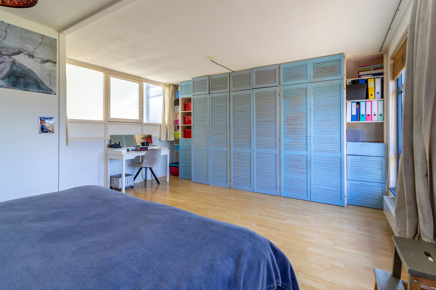 Photo 14 of Het Wolfseind 14