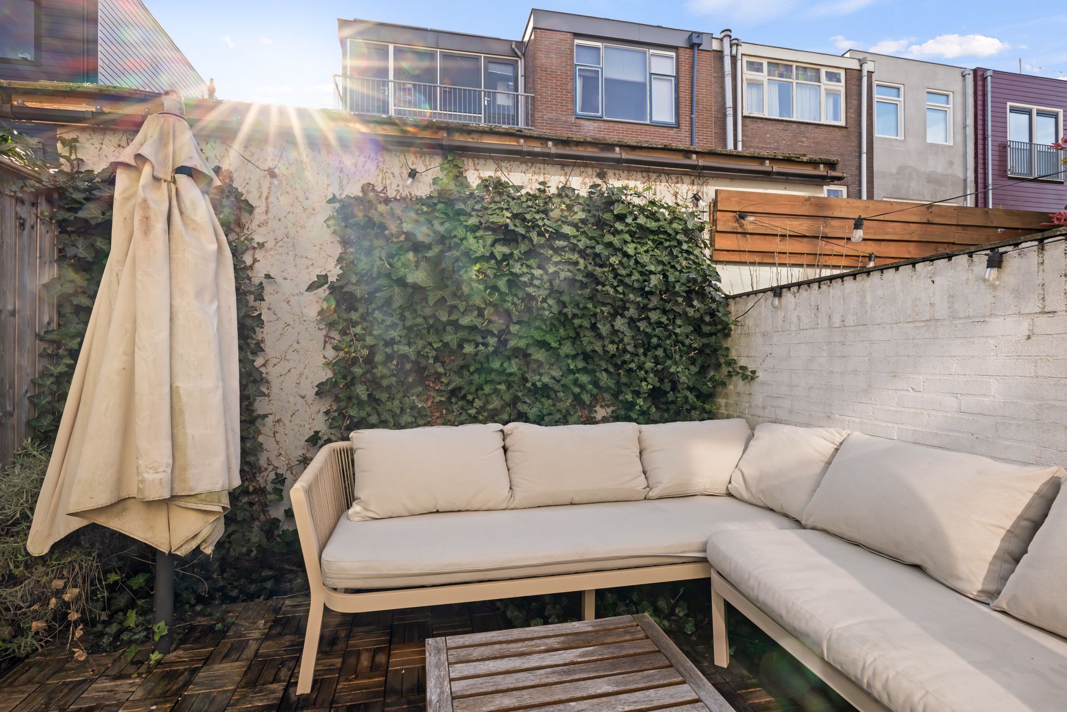 Foto 24 van Knopstraat 26