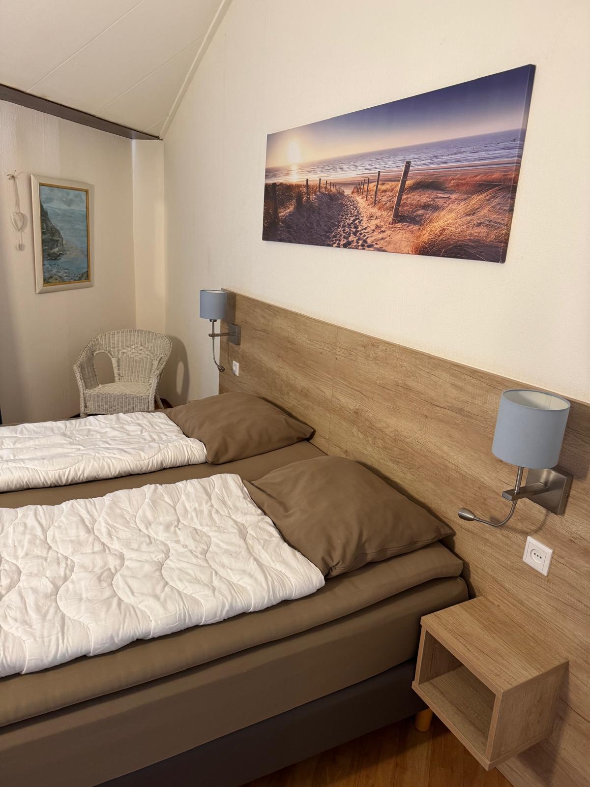 Foto 20 van Herckenstein 87