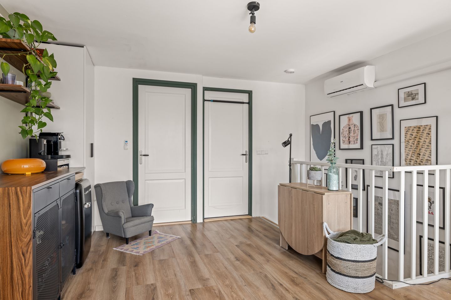 Foto 40 van Knopstraat 26