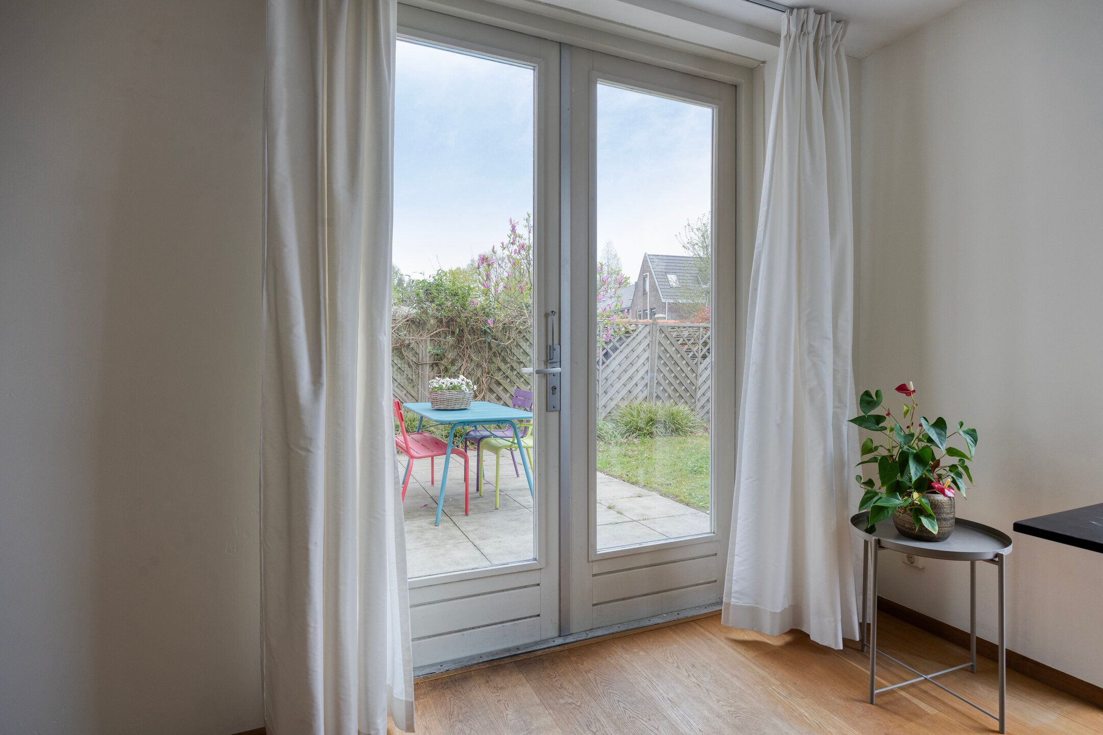 Photo 18 of Auke Mollemastraat 15