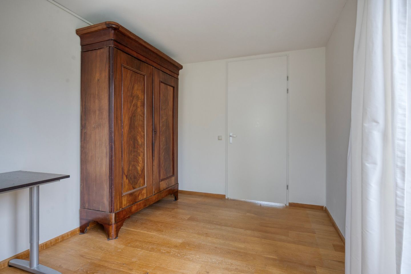 Photo 19 of Auke Mollemastraat 15