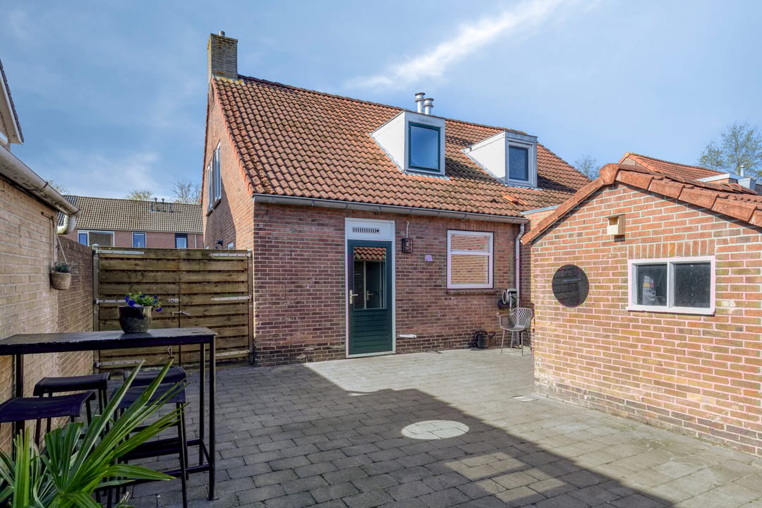 Foto 28 van Schoolstraat 19