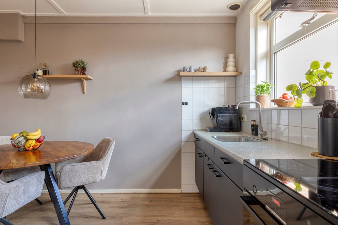 Foto 11 van Schoolstraat 19