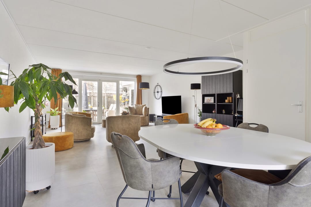 Foto 11 van Radon 41