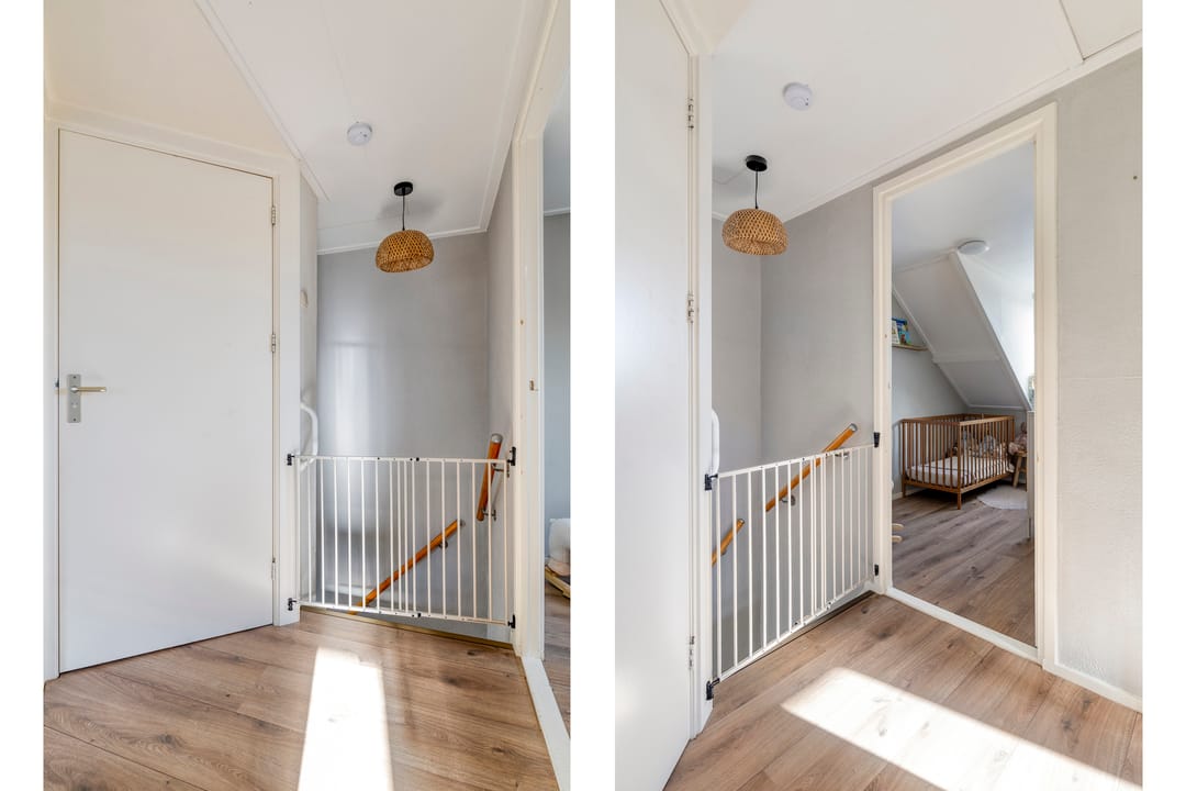 Foto 16 van Schoolstraat 19