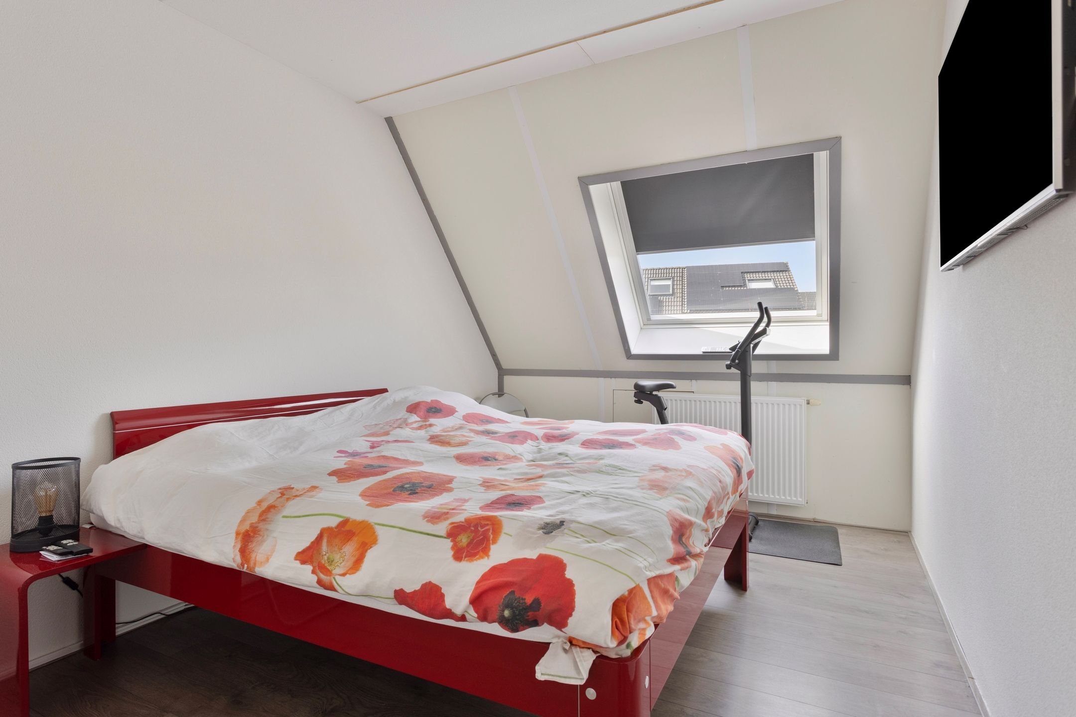 Foto 15 van Radon 41