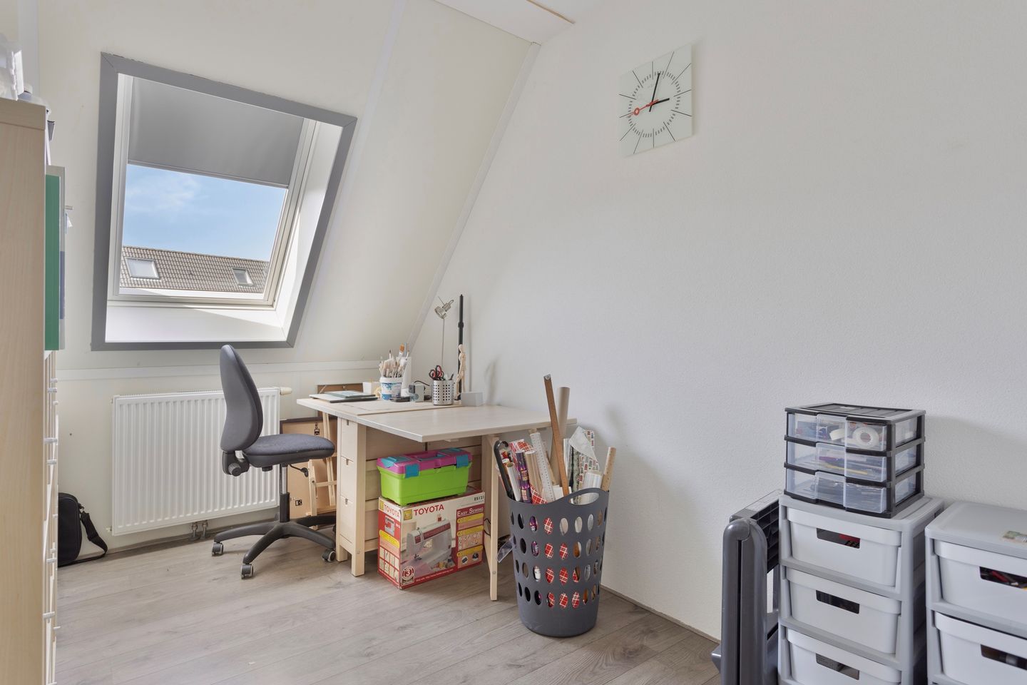 Foto 20 van Radon 41