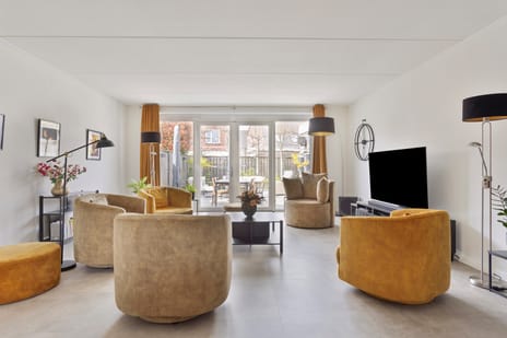 Radon 41 secondary image