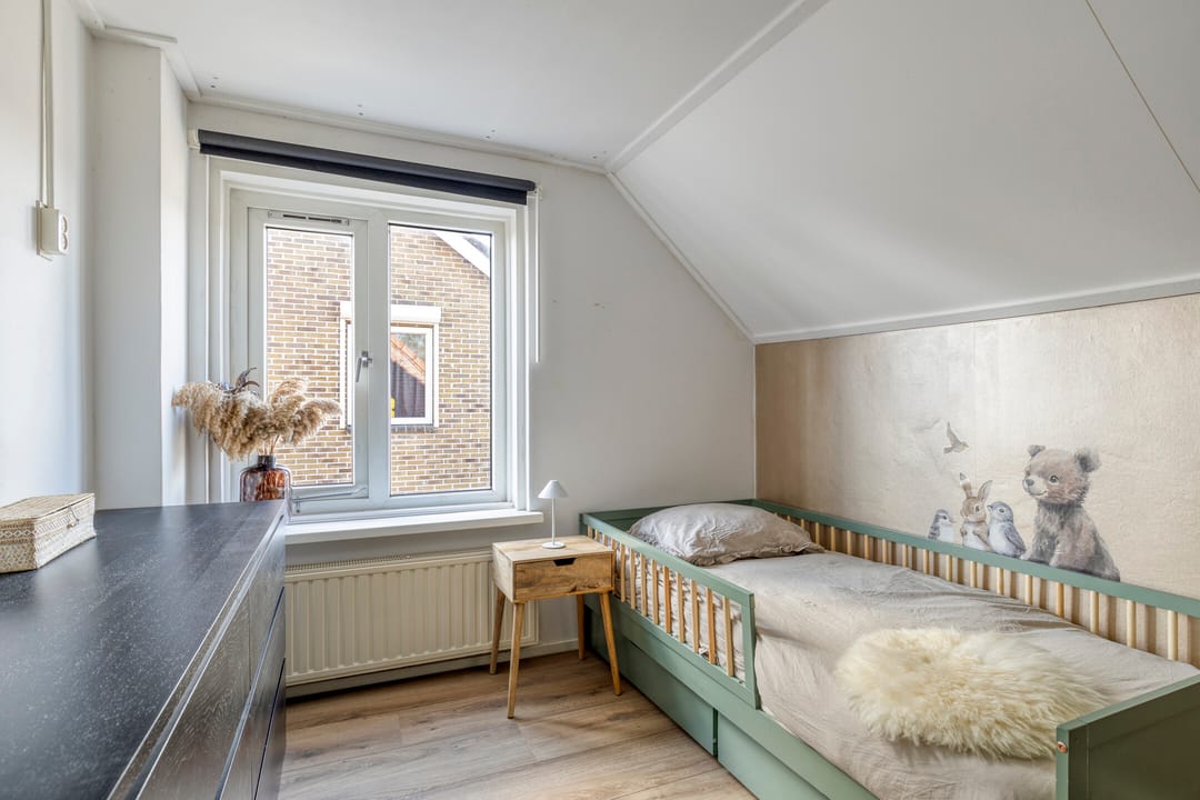 Foto 22 van Schoolstraat 19