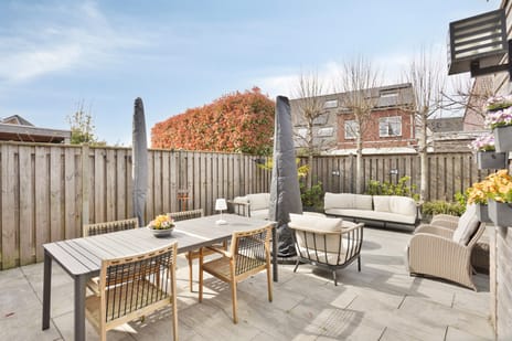 Radon 41 tertiary image