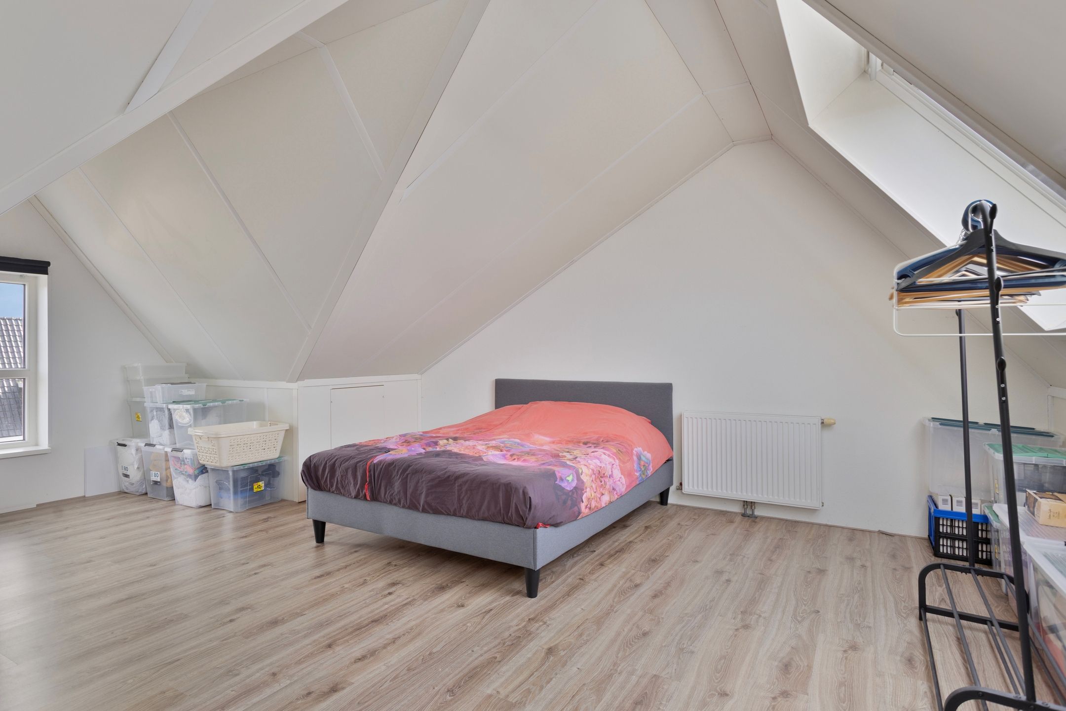 Foto 24 van Radon 41