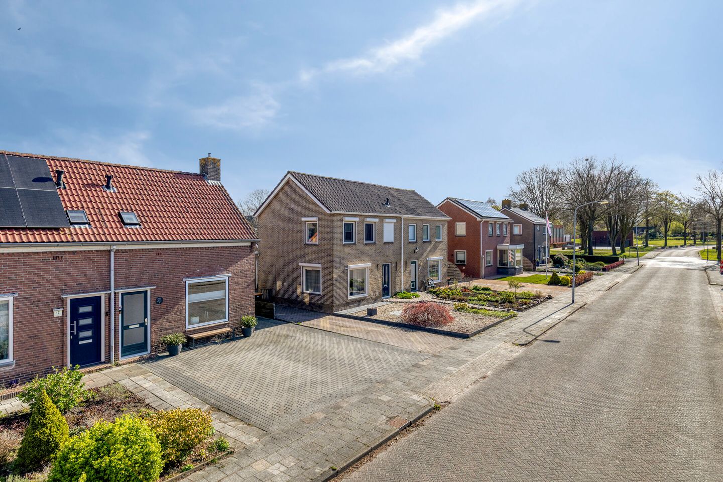 Foto 5 van Schoolstraat 19