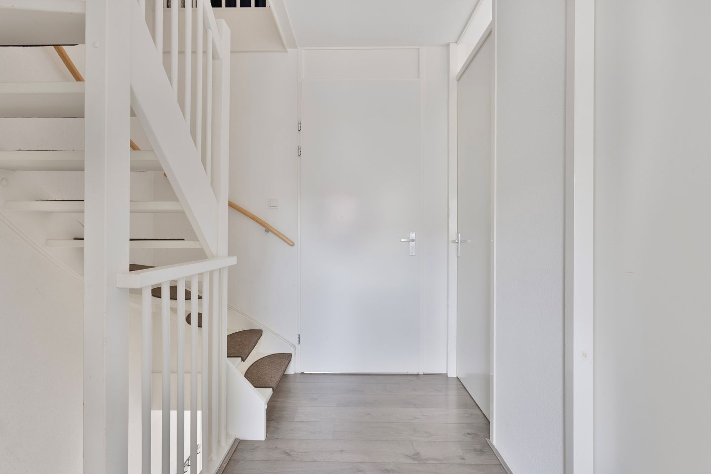 Foto 14 van Radon 41