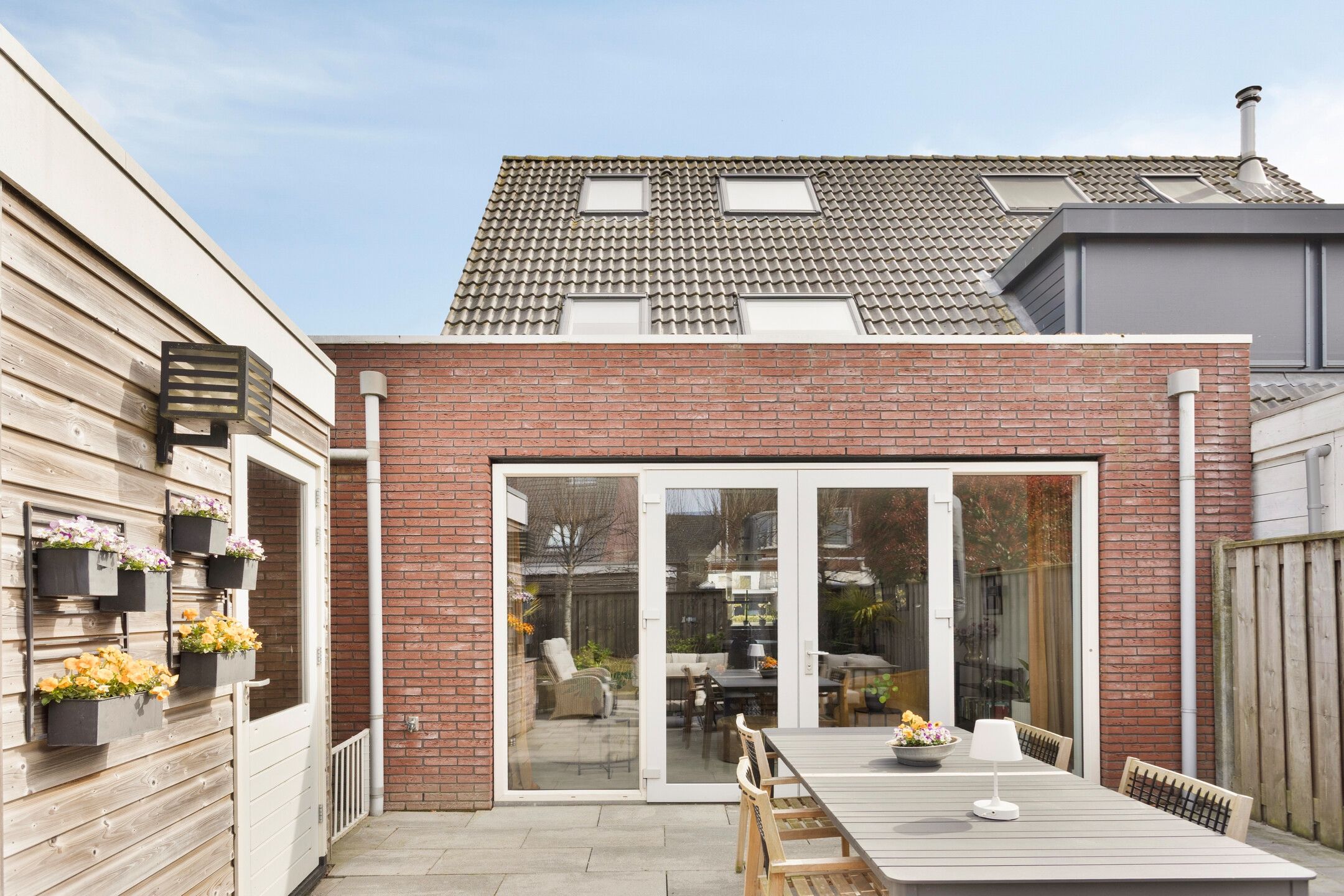 Foto 27 van Radon 41