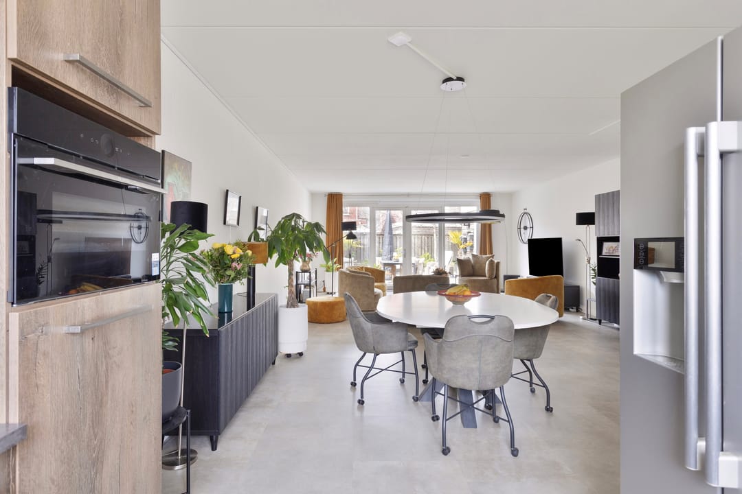 Foto 13 van Radon 41