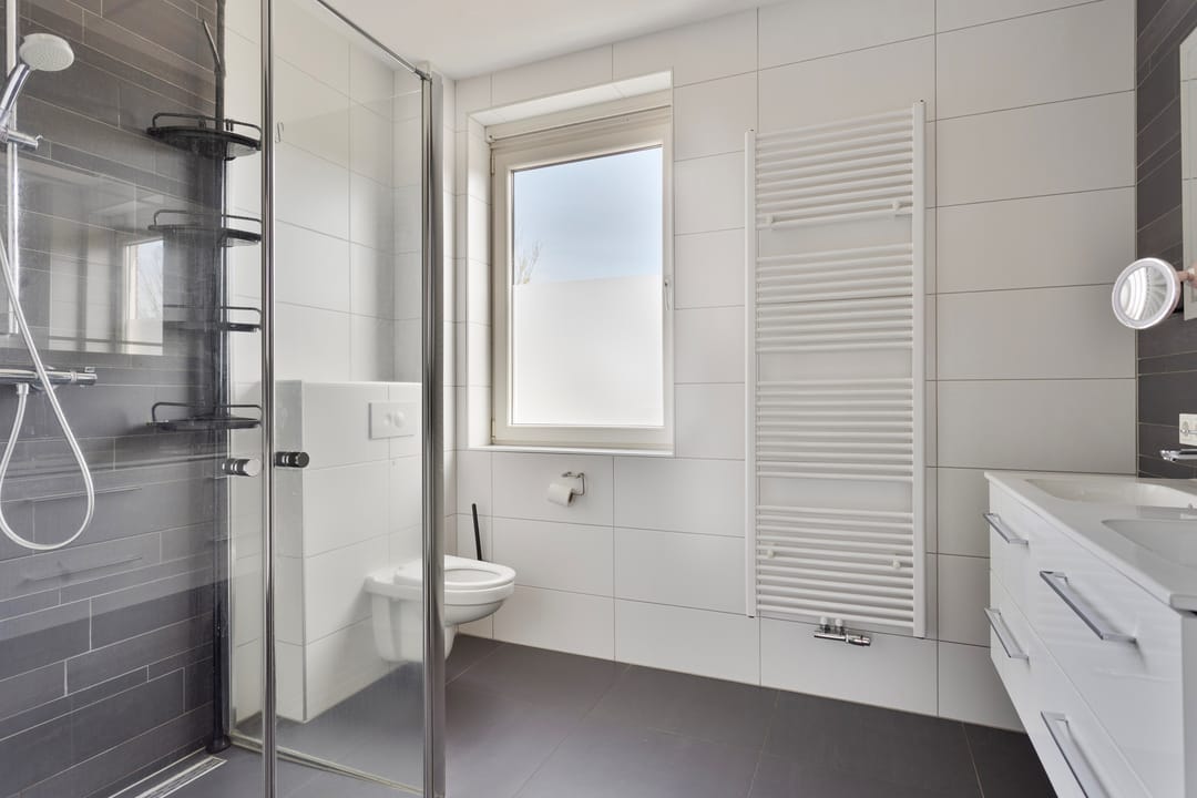 Foto 17 van Radon 41